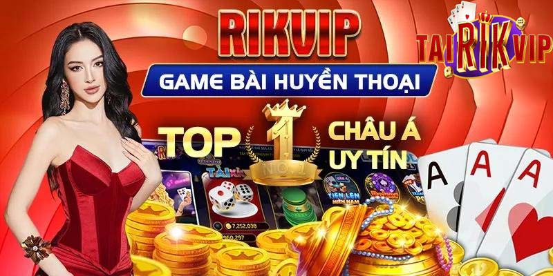 Câu lạc bộ Awin68 cung cấp các tùy chọn gửi và rút tiền vô cùng hấp dẫn - Awin68