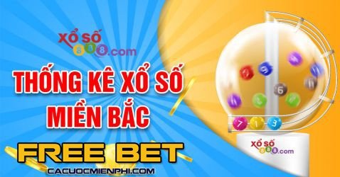 Tải xuống APK Qh88 cho Android, iOS và PC - Qh88