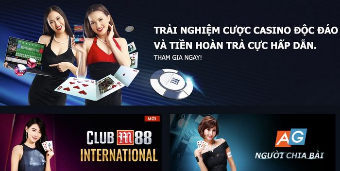 Câu lạc bộ Fic88 sẽ dạy bạn cách thống trị trò chơi bài Thiên Luân (bài tây Việt Nam) - Fic88