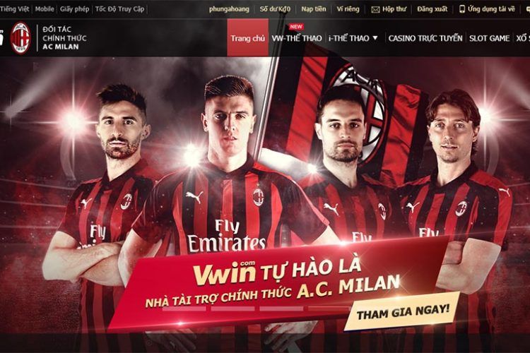Làm thế nào mà tin đồn Win23 là một trò lừa đảo lại lan truyền rộng rãi đến vậy? - Win23