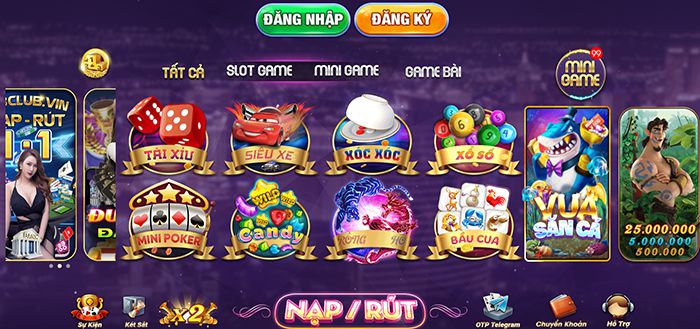 Nhược điểm của các kênh cá cược cấp N666 - N666