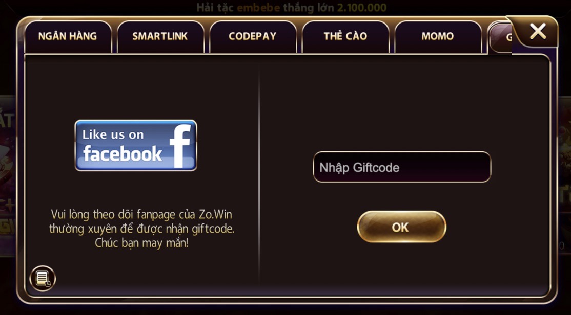 Vị trí thứ nhất: 89Bet hiện là dãy số xổ số có xác suất trúng thưởng cao nhất - 89Bet