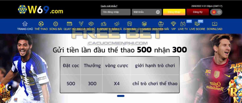 Câu lạc bộ Tf88 – Hoạt động siêu tốc trong mọi điều kiện thời tiết - Tf88