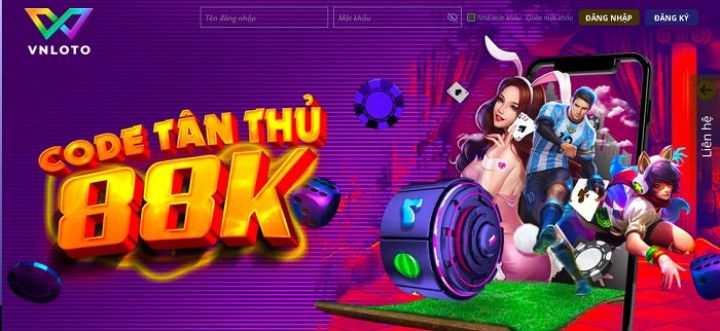 Các liên kết đăng nhập và đăng ký mới nhất của 33Kingcom cho năm 2026 - 33King