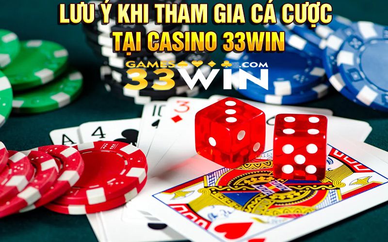 Leo88 gia nhập Unlimited Online - Leo88