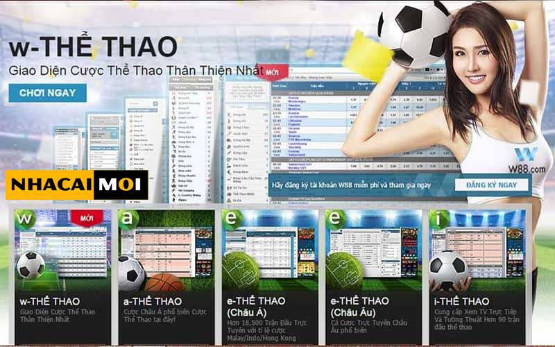Dễ dàng truy cập nền tảng Kuwin và bắt đầu chơi ngay! - Kuwin