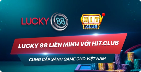 Xổ số trực tuyến Ok33 có an toàn không? Làm thế nào tôi có thể xác minh rằng xổ số này là hợp pháp? - Ok33