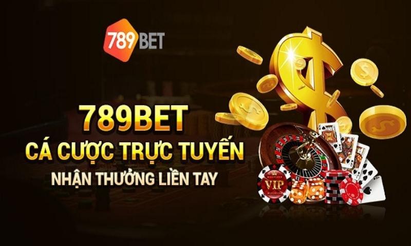 68Game đã triển khai một loạt các hoạt động khuyến mãi vô cùng hấp dẫn - 68Game