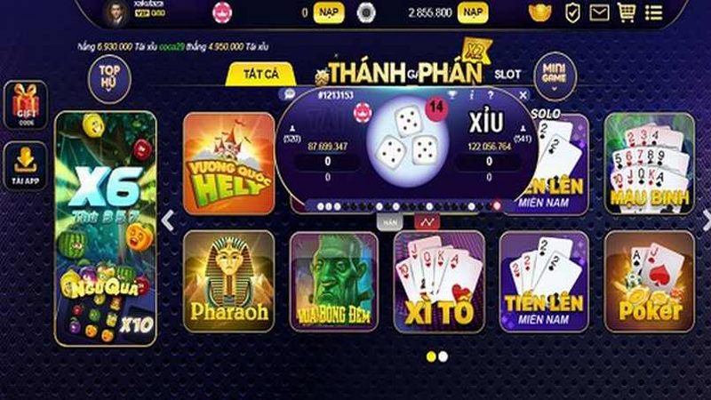 Tôi có cần phải trả phí để mở tài khoản game cấp Hay88 không? - Hay88