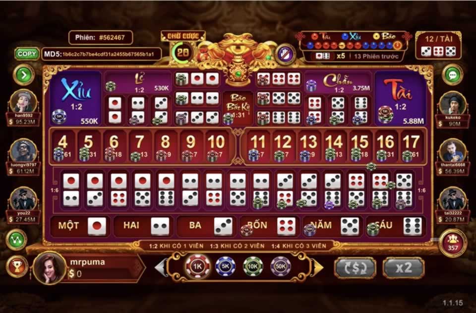 Hq88 cung cấp một cách dễ dàng để kiếm tiền thông qua cá cược - Hq88