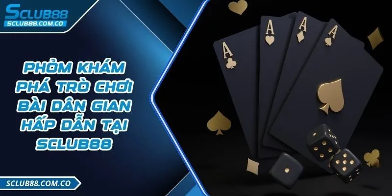 Winvn - Một điểm đến chơi game mang đậm phong cách Việt Nam độc đáo - Winvn