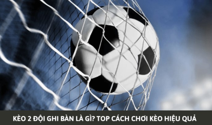 Xem các sản phẩm và dịch vụ do 911Win Games cung cấp - 911Win