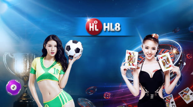 Những điều quan trọng cần lưu ý khi gửi tiền vào trang web chơi game cấp Ggwin - Ggwin