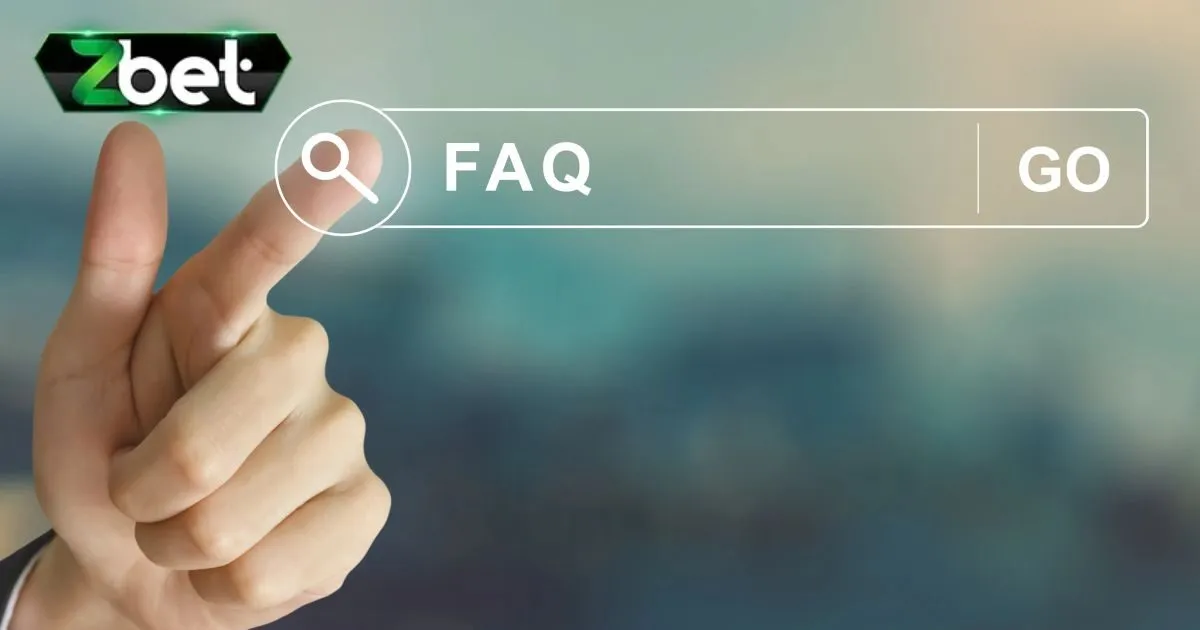 Chúng tôi tự hào ra mắt chương trình mới nhất của Liên minh Hcm66 - Hcm66