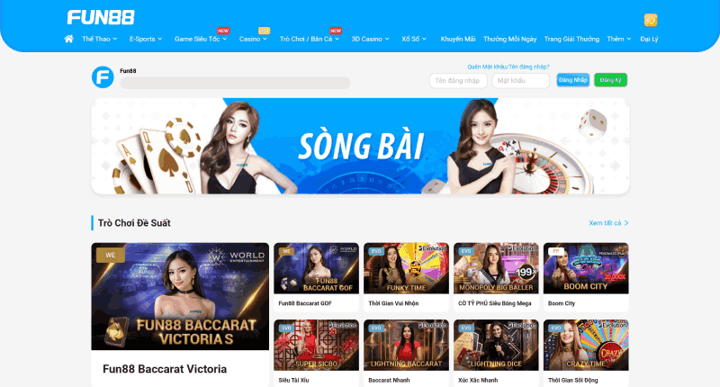 Những điều cần lưu ý khi tham gia các hoạt động trực tuyến cấp độ V6bet - V6bet