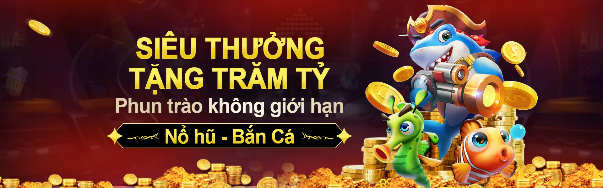 Hãy cùng xem qua một số thông tin cơ bản về trang web chơi game trực tuyến Xo88 - Xo88