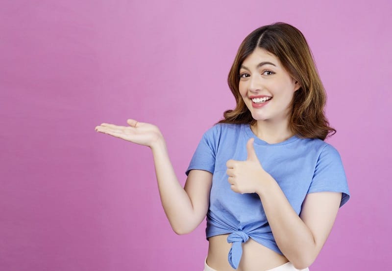 Hãy nhấp vào liên kết để trải nghiệm những tựa game đạt chuẩn 32Win mới nhất năm 2026 - 32Win