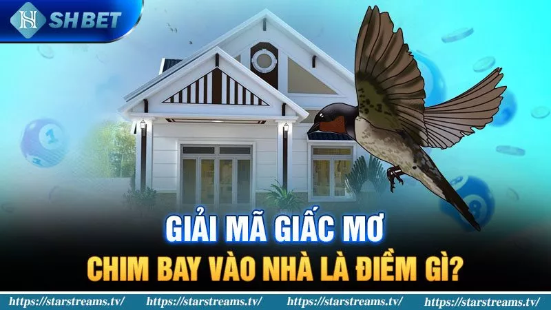Ev88 Life – Trang web chính thức của Ev88 Games - Ev88
