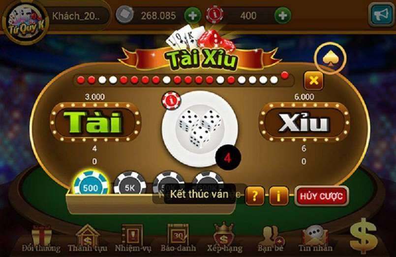 Trang web chơi game trực tuyến V9bet thu hút người chơi bằng cách nào? - V9bet