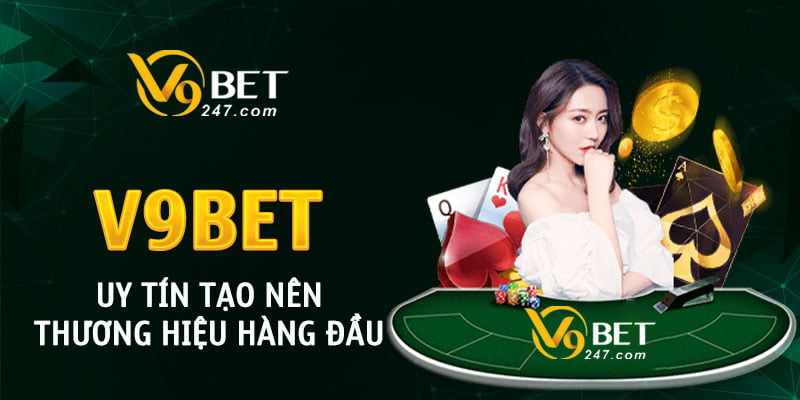 Trang web của Ok9 có giao diện thân thiện với người dùng và kết nối ổn định - Ok9