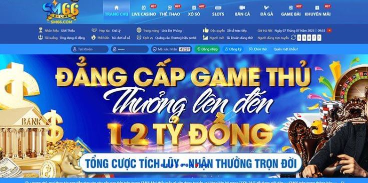 Dịch vụ khách hàng Vesovn - Vesovn