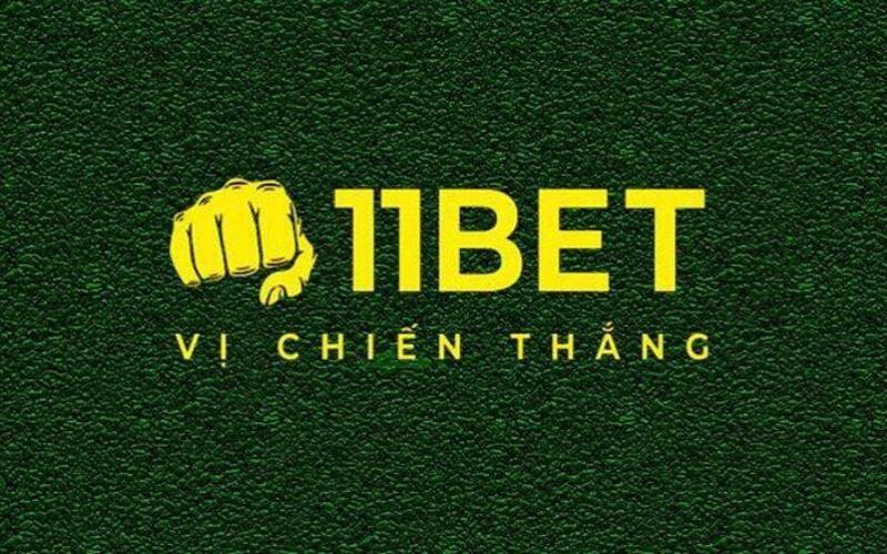 Nhà hàng hải sản nổi tiếng đạt chuẩn Nohu của châu Á - Nohu