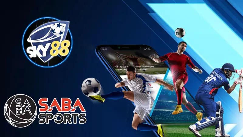 Tại sao bạn nên đặt cược vào Bigbet88 - Bigbet88