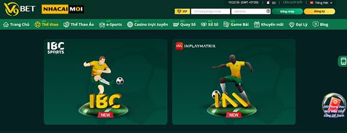 Link tải game thưởng Sv88 - Sv88