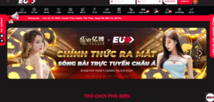 Làm thế nào để được thăng cấp lên cấp độ Sunwin? - Sunwin
