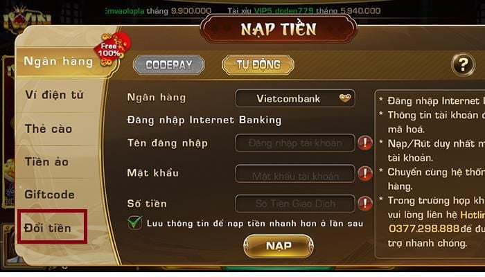 Liên kết đăng ký tài khoản 89Bet năm 2026 không bị chặn - 89Bet