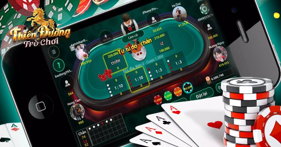 Hướng dẫn chi tiết cách người chơi nạp tiền vào tài khoản 89Bet - 89Bet