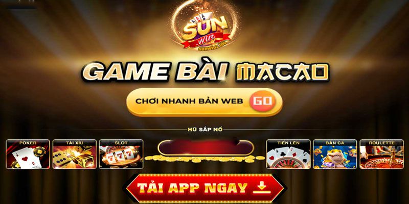 Các liên kết trỏ đến 88Online đều an toàn và không bị chặn - 88Online