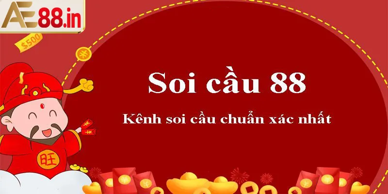 Người Việt Nam có bị bắt vì đánh bạc tại các sòng bạc hạng Fb68 không? - Fb68