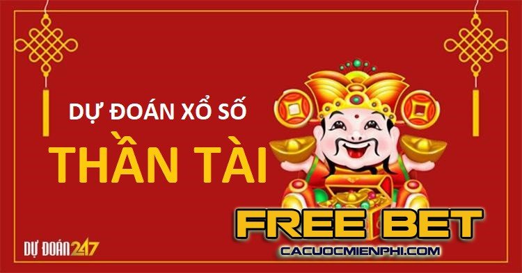 Thông tin về việc trang web game Xoso66 lừa đảo khách hàng có đúng sự thật không? - Xoso66
