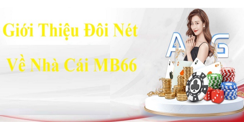 Trang web chơi game Hcm66 hỗ trợ những phương thức rút tiền nào? - Hcm66