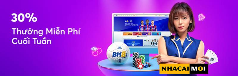 Lợi ích khi đăng nhập vào 98Win bằng điện thoại di động - 98Win