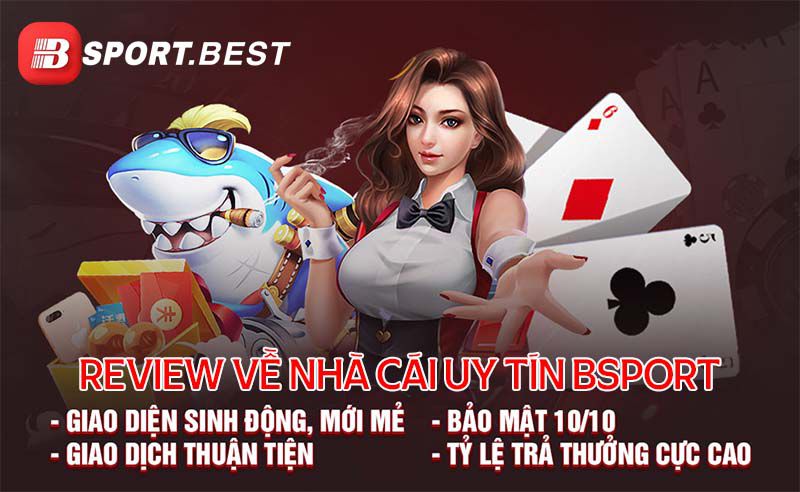 Điều khoản khuyến mãi God66 để nhận 50000 - God66