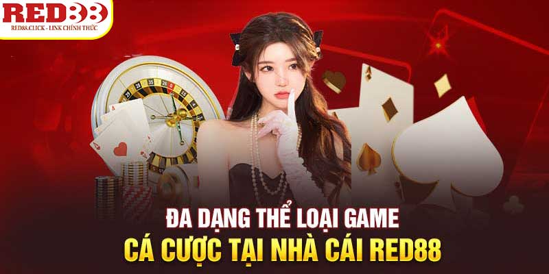 Giới thiệu thông tin cơ bản về trang web game 789Win - 789Win