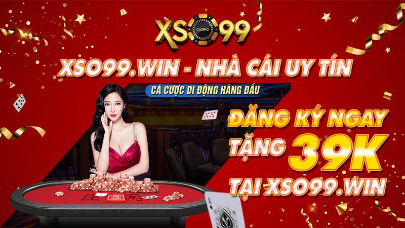 Các khoản tiền gửi được xếp hạng Xs88 được thể hiện một cách chính xác và ngắn gọn - Xs88