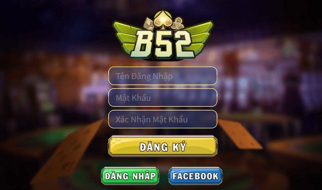 Tổng quan về các trang web game cấp Mobi66 năm 2026 - Mobi66