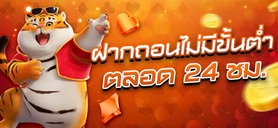 I999 có cung cấp hỗ trợ 24/7 không? - I999