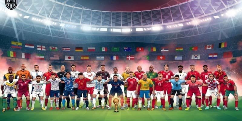 Truy cập nhanh trang web game 13Win - 13Win