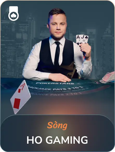 Bạn nên làm gì khi hệ thống 789Bet gặp trục trặc hoặc cần bảo trì? - 789Bet