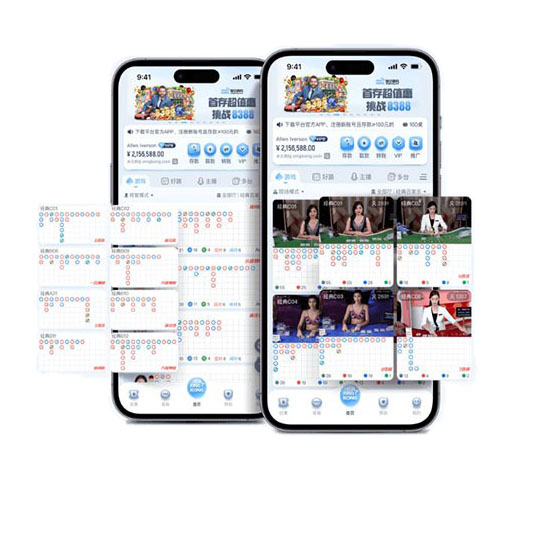 Cách đơn giản nhất để đặt cược vào tỷ lệ cược Kubet77 - Kubet77