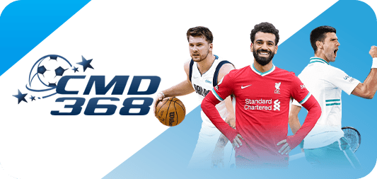 Người chơi có thể đăng ký tối đa bao nhiêu tài khoản cấp Mu88? - Mu88
