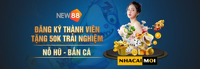 Những điều cần lưu ý khi tham gia các hoạt động trực tuyến cấp độ 89Bet - 89Bet
