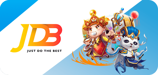 Hệ thống an ninh cấp M8win cao nhất - M8win