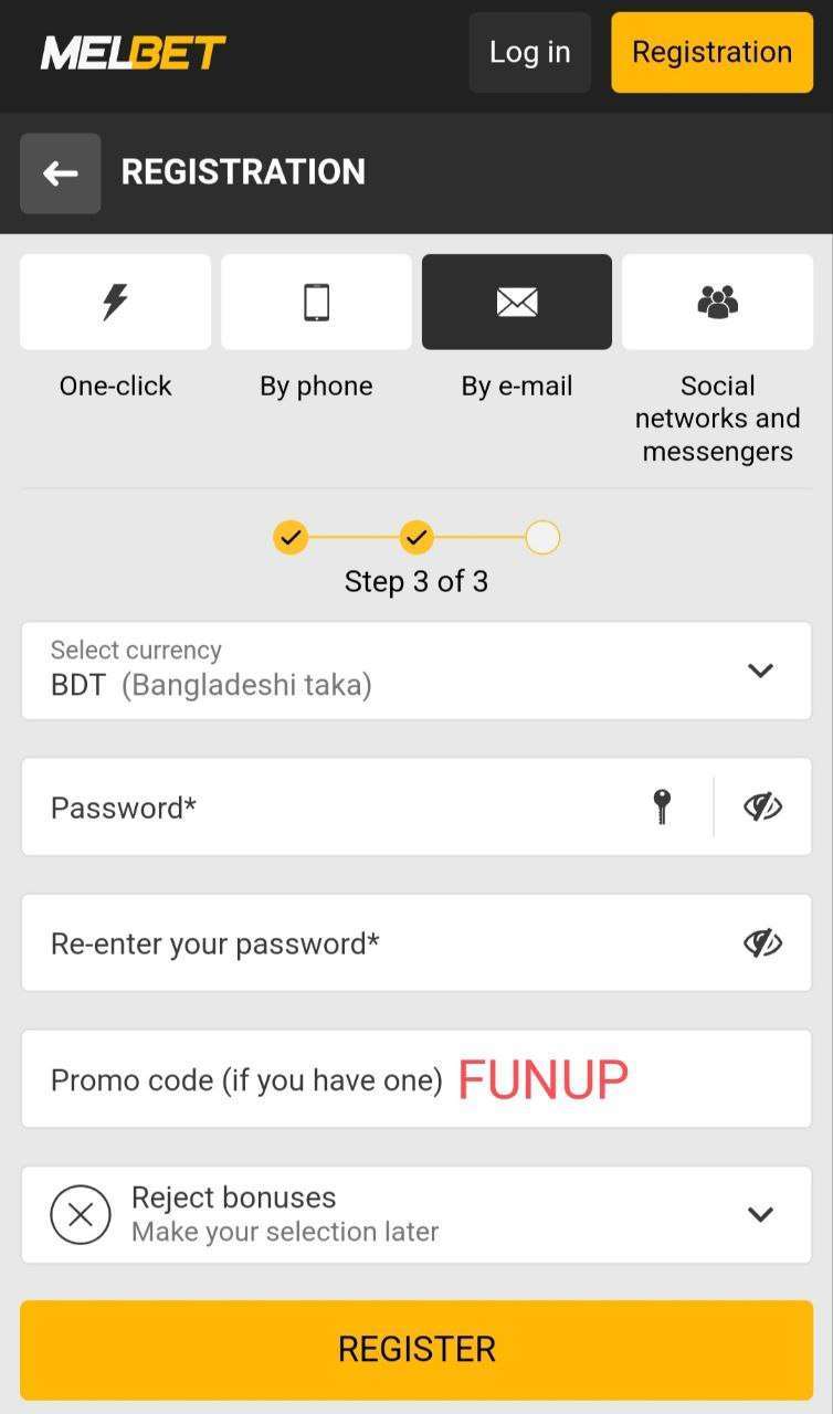 Tìm hiểu về các thành viên VIP của 22Bet - 22Bet