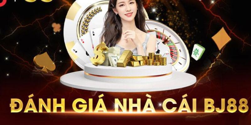 1Win LOT Online bao gồm tất cả các khu cắm trại - 1Win