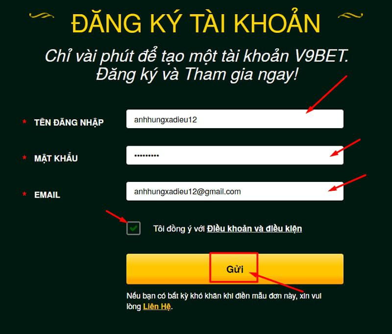 Các trò chơi máy đánh bạc thông thường, giải thưởng và quà tặng, tất cả đều được xếp hạng Vt999, đang chờ đón bạn! - Vt999